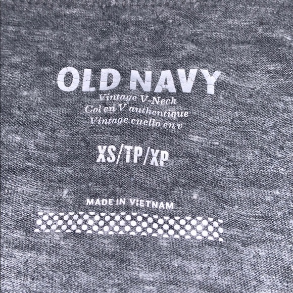 t shirt - Picture 2 of 2